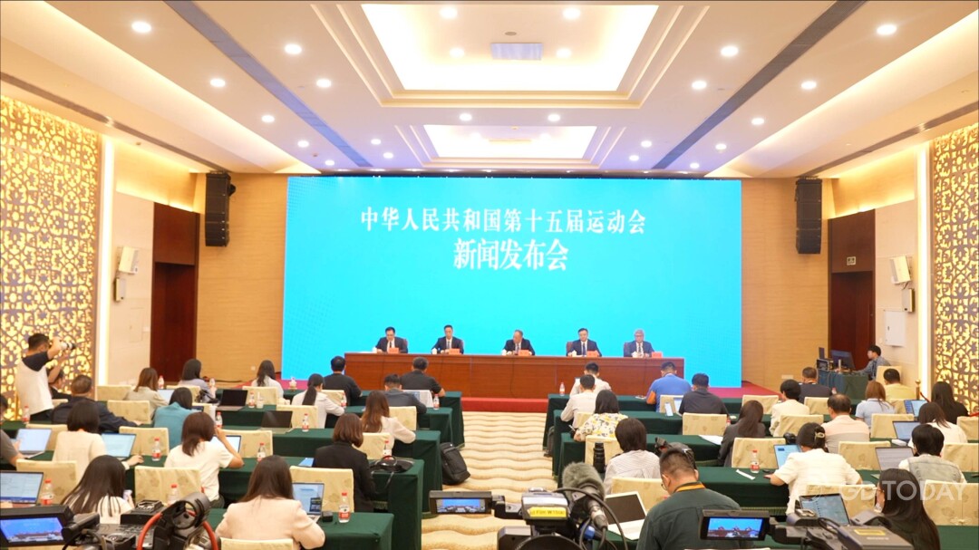 當場的失敗