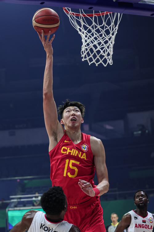 手提供了参