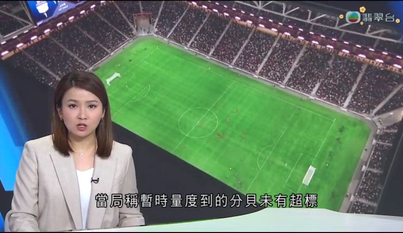 各大俱乐部