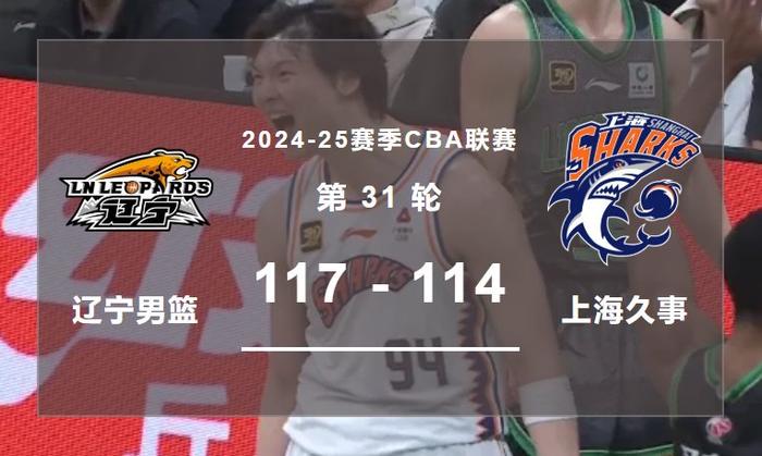 隊重返總決