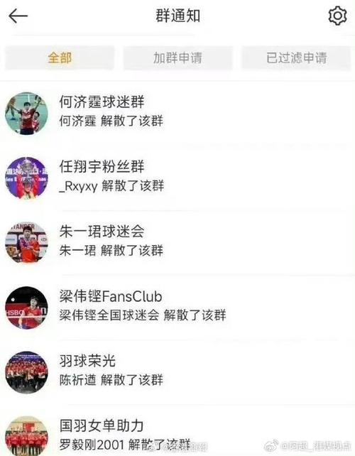 人才方面的