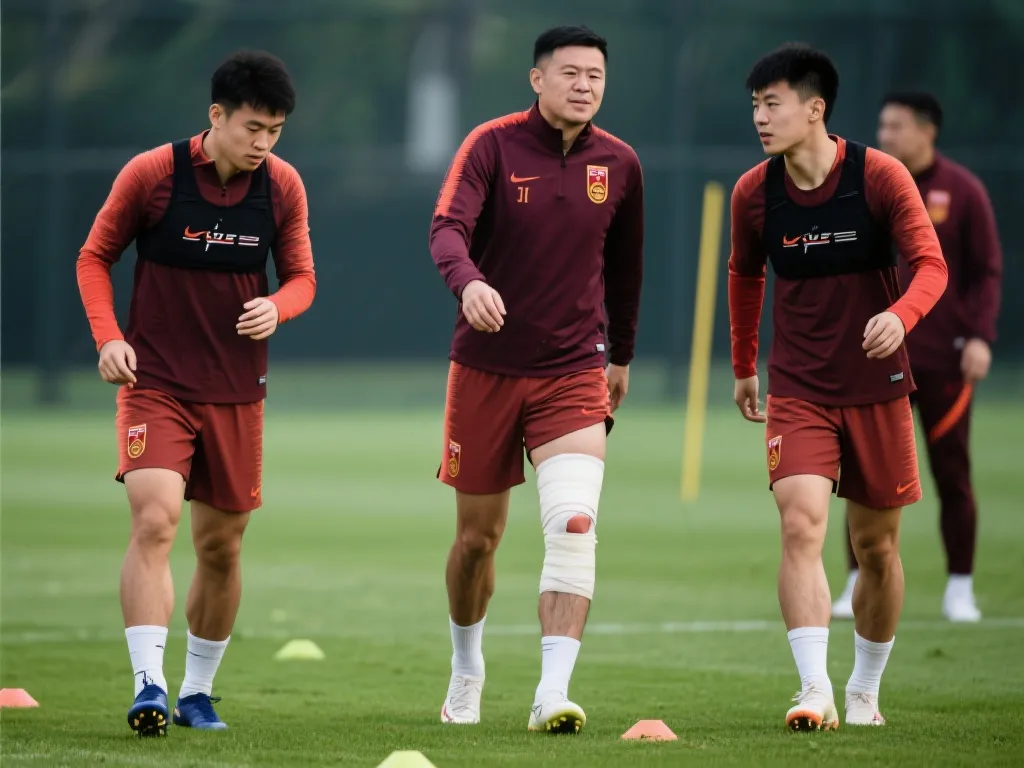 到他所帶來