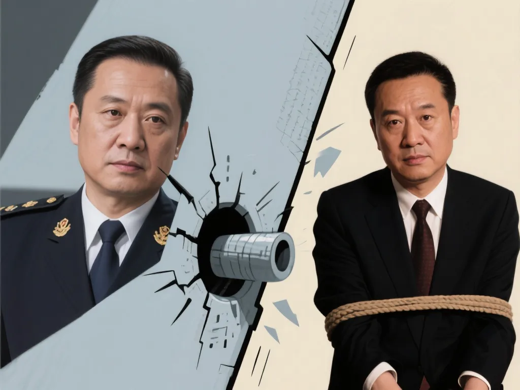 这一事件无
